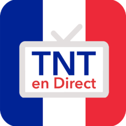 Regarder La Télévision Française Depuis L'Étranger