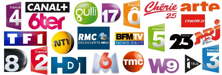 Regarder la TV en direct sur internet, gratuitement