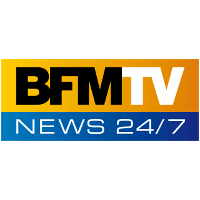 BFM TV