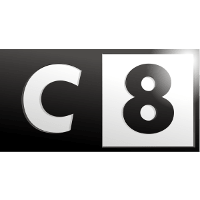 C8