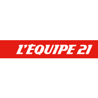 L'Équipe 21