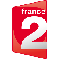 France 2