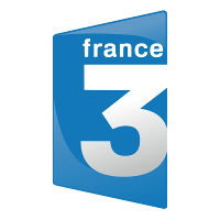 France 3