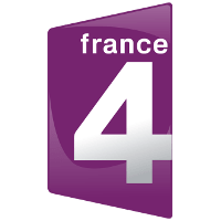 France 4