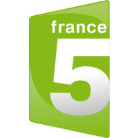 France 5