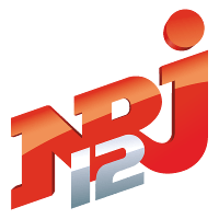 NRJ12