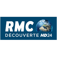 RMC Découverte