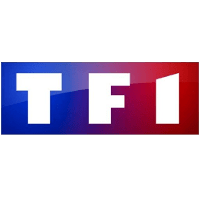 TF1