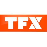 TFX