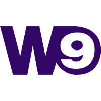 W9